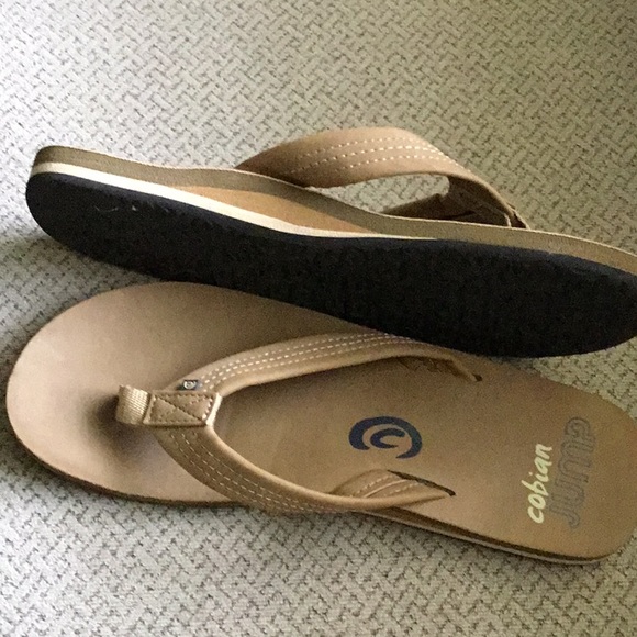 Combian Jump - Picture 3 of 5